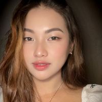 ig.ellecndlru