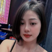 mo.chanh280888