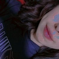yullimorales_