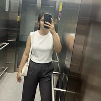 nan_amonrat14