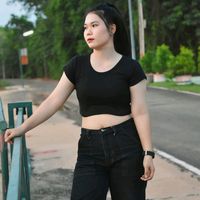 nipada2548