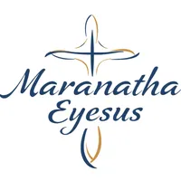 original sound - maranatha_eyesus