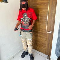 julian_lamasima