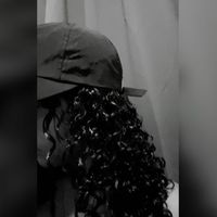mrs.realestt