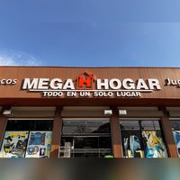 megahogar_santacruz