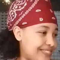 original sound - adaanuubojaa
