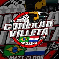 conexaovilleta