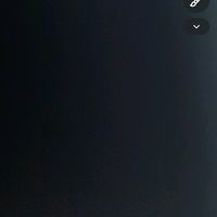 stephanniejimene4