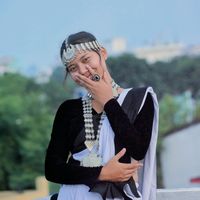 ra__beena