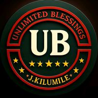 unlimitedblessings3