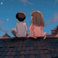 picchi__bow__5
