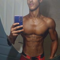 mohamed.er53