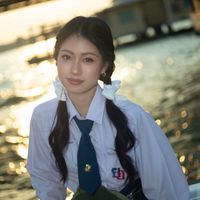 เสียงต้นฉบับ - PA PI
