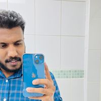 sibindzguruvayur