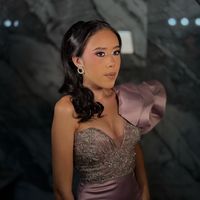 julyiturralde