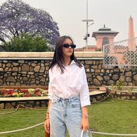 priyanshu_lamichhane