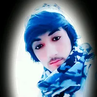 original sound - khaqyaralwazir2