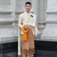 natchai0