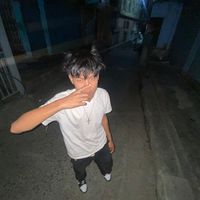 shinzi.hero