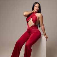 elianetvillalobos