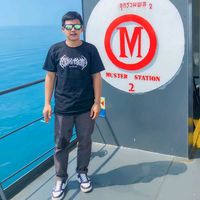 apichat_wankarem