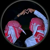 original sound - barataabaraa0