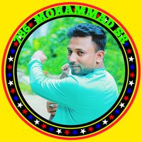 md.rahman1987