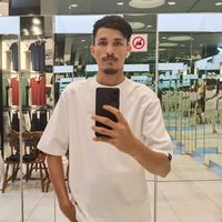 rajesh.shahi29