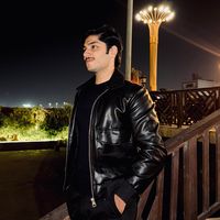 kashan_99