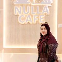 suara asli - veronika