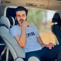 adam_essa_1