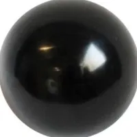 original sound - evrdtl