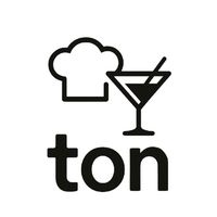 th0n00
