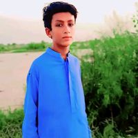 akbar.abasi999