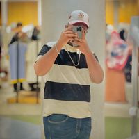 gx_mahin_