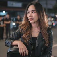 waan_siritana
