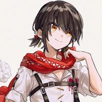 mahuyu_3