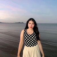 ice_chitra