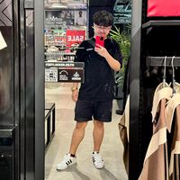original sound - Khunminho