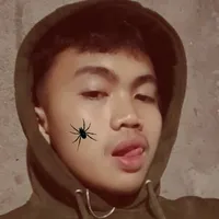 original sound - rian_editz06