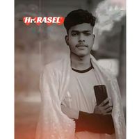 rasel_editz1