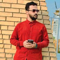 alimzbn91