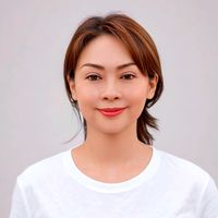 jenny.choo8