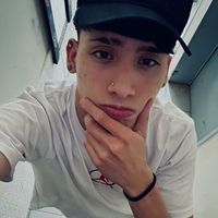 tobirozalezz
