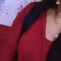 fatima.khan769
