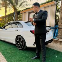 zeyadgaffar22