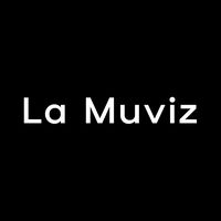 lamuviz