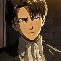 bro_yingz_chou