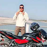 original sound - rcchaudhary31