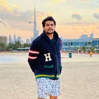 rrv_dxb_